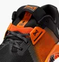 Кросівки чоловічі Nike Metcon 10 Black/Orange HJ1875-005