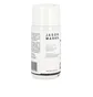 Водоотталкивающий спрей для защиты обуви Jason Markk Repel Spray Refill Bottle White JM120230-1201