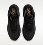 Кроссовки мужские Nike Giannis Freak 7 Black HF3450-006