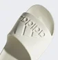 Тапочки унісекс Adidas Adilette Aqua Slides Beige IF7370