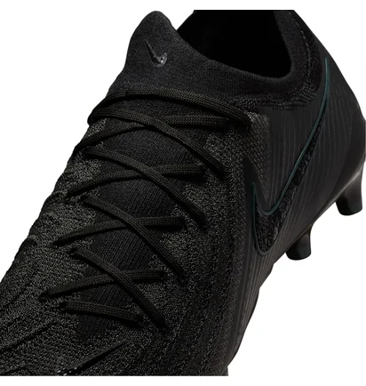 Бутси унісекс Nike Phantom Gx Ii Elite Ag-Pro Black FJ2554-002