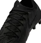 Бутси унісекс Nike Phantom Gx Ii Elite Ag-Pro Black FJ2554-002