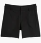 Шорты мужские Nike Df 24.7 Ps 6In Black HQ6933-010