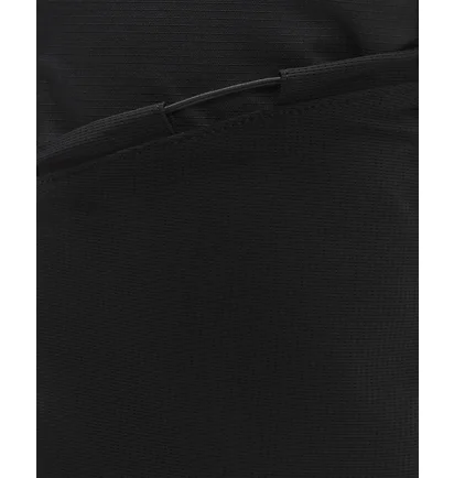 Рюкзак унісекс Nike Hike Backpack Black DJ9677-010