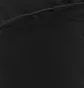 Рюкзак унісекс Nike Hike Backpack Black DJ9677-010