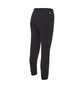 Штаны детские New Balance Essentials Reimagined Arch Black YP31508BK
