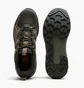 Кроссовки унисекс Puma Reflect Lite Trail Ptx Running Shoes Olive 310095-04