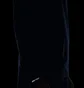 Кофта чоловіча Nike Element Flash Dri-Fit 1/2-Zip Running Top Blue FB8556-476