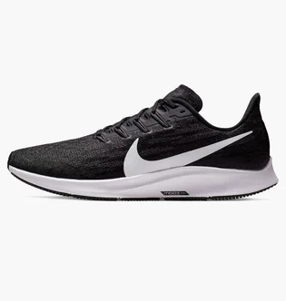 Кроссовки мужские Nike Pegasus 36 MenS Running Shoes Black AQ2203-002
