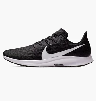 Кроссовки мужские Nike Pegasus 36 MenS Running Shoes Black AQ2203-002