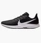 Кросівки чоловічі Nike Pegasus 36 MenS Running Shoes Black AQ2203-002