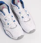 Кроссовки мужские Air Jordan Point Lane White CZ4166-101