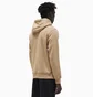 Худі чоловіче Nike Sportswear Sweatshirt Beige Bv2654-247