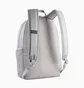 Рюкзак дитячий Puma Phase Backpack Ii Grey 091166-22