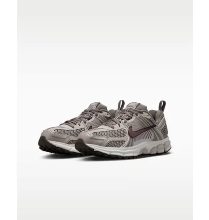 Кросівки дитячі Nike Vomero 5 (Gs) Beige HF6998-200
