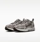 Кросівки дитячі Nike Vomero 5 (Gs) Beige HF6998-200