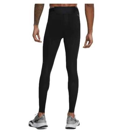 Лосини чоловічі Nike Pro Dri-Fit Adv Recovery Black DD1705-010
