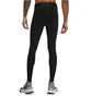 Лосини чоловічі Nike Pro Dri-Fit Adv Recovery Black DD1705-010