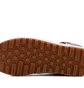 Кеды мужские Vans X The Simpsons Sk8-Hi Mte 2.0 Dx - Vn0A4P3I23V