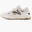 Кроссовки женские New Balance 5740 Beige W5740Apc