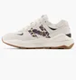 Кроссовки женские New Balance 5740 Beige W5740Apc