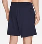 Шорты мужские Adidas M Lin Sj Sho Blue IC0064