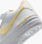 Кроссовки женские Nike Air Force 1 Shadow White CI0919-122