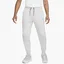 Штани чоловічі Nike Sportswear Tech Fleece Jogger Grey Dv0538-012