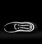 Кроссовки мужские Nike Air Max 97 Black/White Dx0754-001
