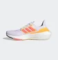 Кроссовки женские Adidas Ultraboost 22 Shoes Pink/Orange Gx5595