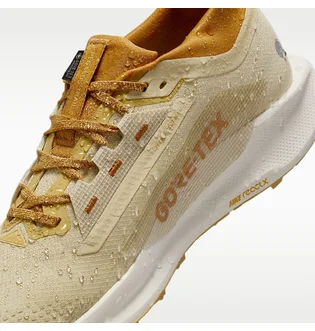 Кроссовки женские Nike Reactx Pegasus Trail 5 Gtx Sp Beige HQ7494-700