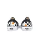 Кеди жіночі Vans Ua Classic Slip-On Black VN0A5JMHB0B1
