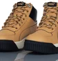 Кросівки чоловічі Puma Tarrenz Puretex Beige 370552-04