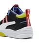 Кроссовки мужские Puma Rebound Future Nextgen Black 392329-09