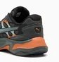 Кросівки чоловічі Puma Insphere Black 404715-03