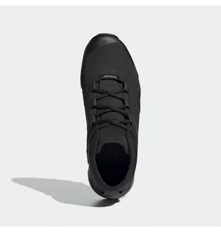 Кроссовки женские Adidas Terrex Voyager Climawarm Cp Black S80808