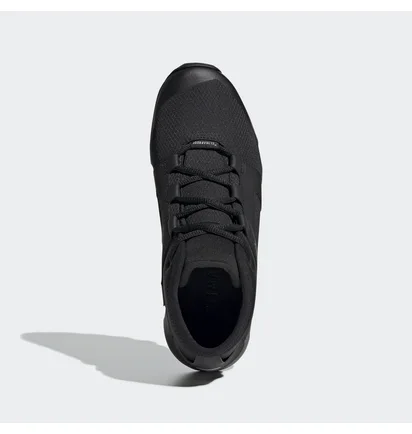 Кроссовки женские Adidas Terrex Voyager Climawarm Cp Black S80808