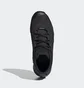 Кроссовки женские Adidas Terrex Voyager Climawarm Cp Black S80808