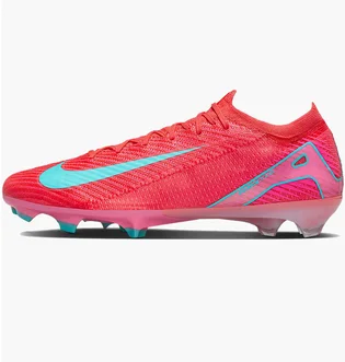 Бутсы мужские Nike Air Zoom Mercurial Vapor 16 Elite Fg Red FQ1457-800