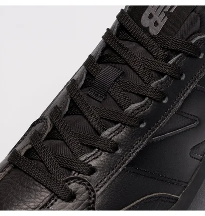 Кроссовки женские New Balance Ct302 Black Ct302Lb