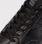 Кроссовки женские New Balance Ct302 Black Ct302Lb