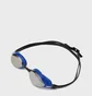Окуляри для плавання унісекс Arena Air-Speed Mirror Blue 003151-103