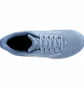 Кросівки жіночі Mizuno Enerzy Rider Jr Light Blue K1GC241603