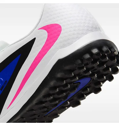 Сороконіжки чоловічі Nike Phantom 360 Academy Blue/White HQ2325-446