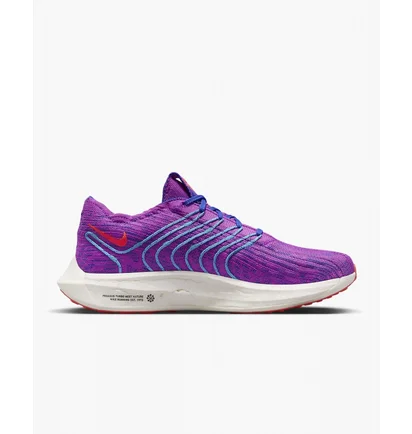 Кросівки жіночі Nike Pegasus Turbo Next Nature Violet Dm3414-500