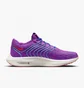 Кросівки жіночі Nike Pegasus Turbo Next Nature Violet Dm3414-500