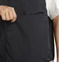 Жилетка чоловіча Nike Forward Therma-Fit Adv Nike Sportswear Tech Pack Black FQ3863-010