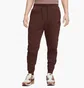 Штаны мужские Nike Sportswear Tech Fleece Brown Cu4495-227