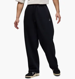 Штаны мужские Air Jordan Brk Ovs Oh Black IB7238-010