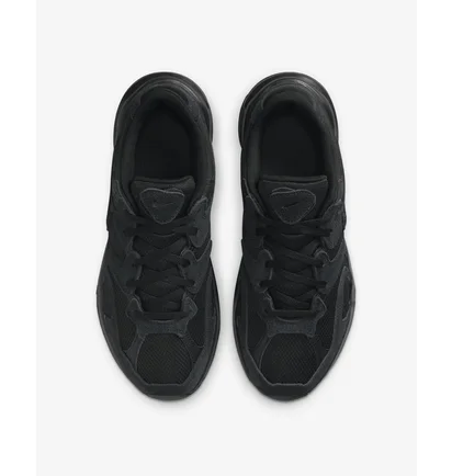 Кроссовки женские Nike Al8 Black FJ3794-002